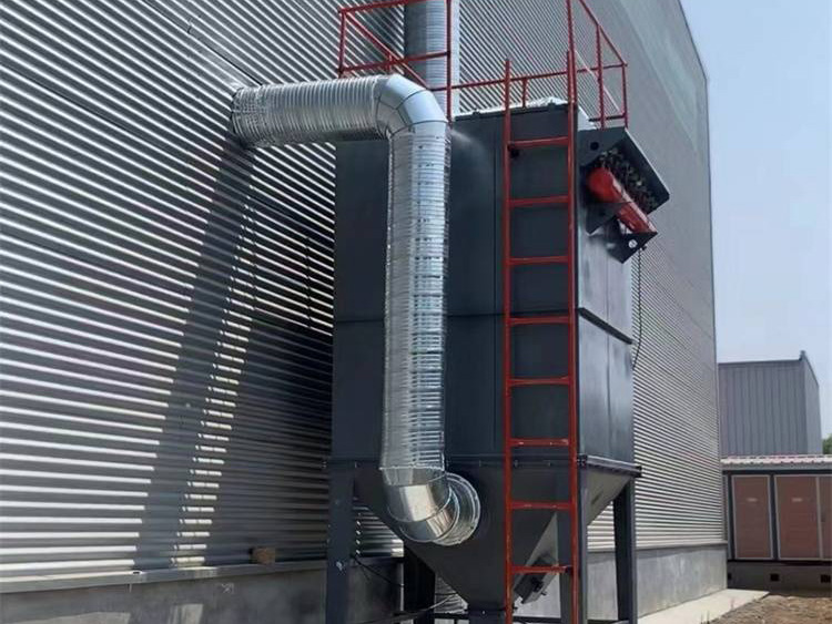 1681442210145407.jpg 14a77ee9e5ab43de931d6b80703457b2 拷貝.jpg