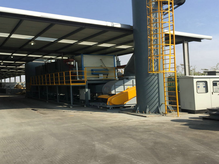 1681442441355794.jpg 1616581439361390.jpg