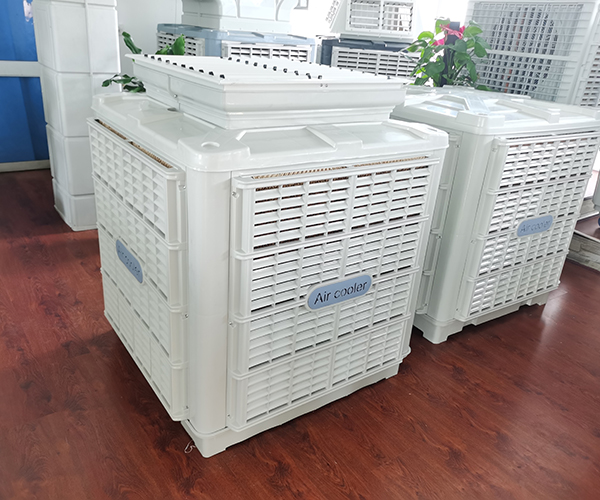 冷風機如何使用?冷風機怎樣保養(yǎng)?